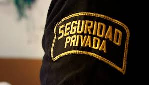 Empresa Seguridad