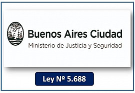 Habilitación en CABA